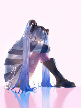 Ame