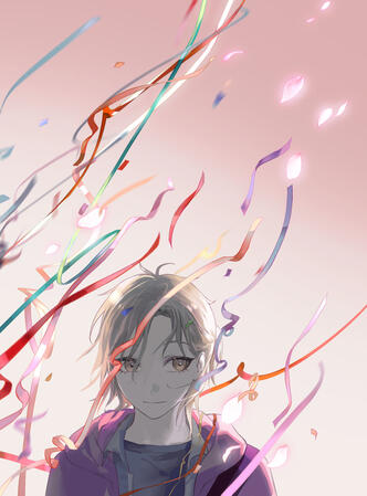 Petals
