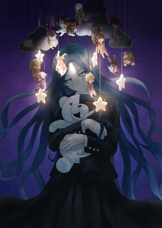 Dreams